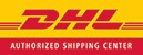 dhl-authorized-shipper