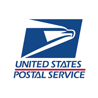 usps shipping