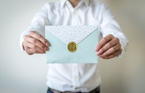 mailbox rental, packing materials, notary services, faxing, printing,